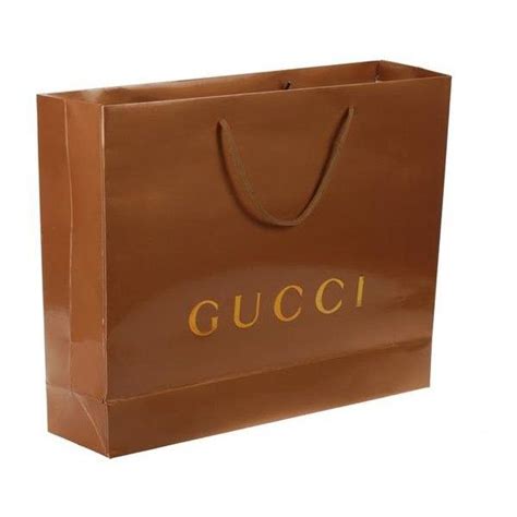 buy gucci paper bag|gucci hand bags for ladies.